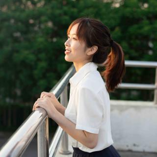 为什么美国年轻人越来越吃社会主义这一套？